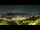Webcam in Locarno, 27.7 km