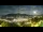 Webcam in Locarno, 0.8 km