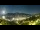 Webcam in Locarno, 5.7 mi away