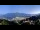 Webcam in Locarno, 10.2 km entfernt