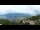 Webcam in Locarno, 1.2 mi away