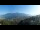 Webcam in Locarno, 3.2 km entfernt