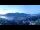 Webcam in Locarno, 27.7 km