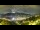 Webcam in Locarno, 3.8 km