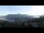 Webcam in Locarno, 1.4 mi away
