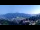 Webcam in Locarno, 14.6 km