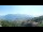 Webcam in Locarno, 3.2 km entfernt