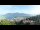 Webcam in Locarno, 6.5 mi away