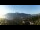 Webcam in Locarno, 27.7 km
