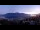 Webcam in Locarno, 4.4 km entfernt