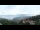 Webcam in Locarno, 8.5 km entfernt