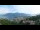 Webcam in Locarno, 16.8 km