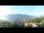 Webcam in Locarno, 1.5 km entfernt