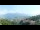 Webcam in Locarno, 0.3 mi away