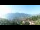Webcam in Locarno, 1.3 mi away