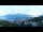 Webcam in Locarno, 6 mi away