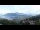 Webcam in Locarno, 9 km