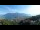 Webcam in Locarno, 3.2 km entfernt