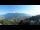 Webcam in Locarno, 3.2 km