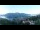 Webcam in Locarno, 1.5 km entfernt