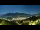 Webcam in Locarno, 0.3 mi away
