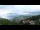 Webcam in Locarno, 1.5 km