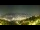 Webcam in Locarno, 28.1 km entfernt