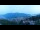 Webcam in Locarno, 14.6 km