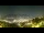 Webcam in Locarno, 5.3 km entfernt