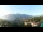 Webcam in Locarno, 3.2 km