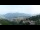 Webcam in Locarno, 10.7 mi away