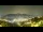 Webcam in Locarno, 5.2 mi away