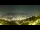 Webcam in Locarno, 14.6 km