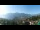 Webcam in Locarno, 9 km