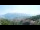 Webcam in Locarno, 1.9 mi away