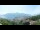 Webcam in Locarno, 9 km