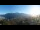 Webcam in Locarno, 3.2 km