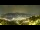Webcam in Locarno, 4.4 km