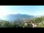 Webcam in Locarno, 8.5 km