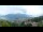 Webcam in Locarno, 3.3 mi away