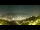 Webcam in Locarno, 13.5 km entfernt