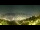 Webcam in Locarno, 5.7 mi away