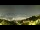 Webcam in Locarno, 4.9 km