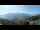 Webcam in Locarno, 27.7 km