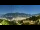 Webcam in Locarno, 0.3 mi away