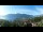Webcam in Locarno, 1.3 mi away