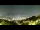 Webcam in Locarno, 1.9 mi away