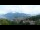 Webcam in Locarno, 3.2 km entfernt