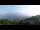 Webcam in Locarno, 0.3 mi away