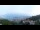 Webcam in Locarno, 14.6 km